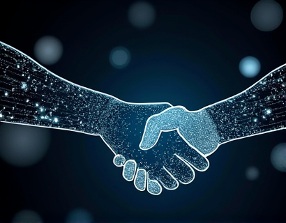 AI-Driven Mentor Insights: Specialized Knowledge and Child-Safe Learning Interface for Educators and Enthusiasts
