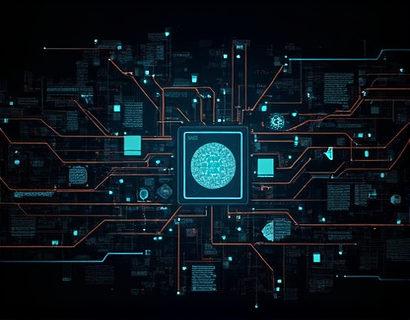 AI-Driven Mentoring Insights: Specialized Knowledge and Child-Safe Learning for Educators and Enthusiasts
