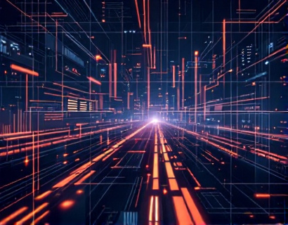 AI-Powered Mentor Insights: Navigating Specialized Knowledge with Verified Content and Child-Friendly Access