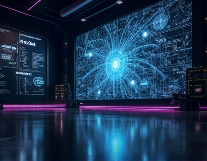 Boosting Educational Outcomes with AI-Driven Mentoring Platforms