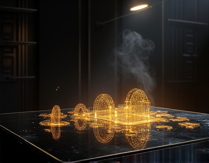 Elevating Learning with Leveraging Artificial Intelligence Technology