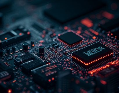 Gamifying Education with AI-Powered Chat Interfaces