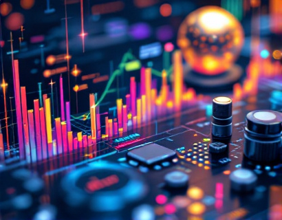 Guiding the Future of Mentoring with AI-Driven Insights