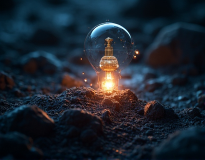 Harnessing the Power of AI in Educational Mentoring
