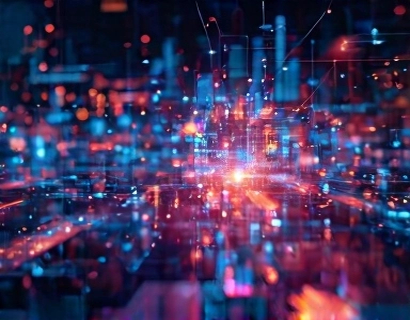 Harnessing the Power of AI in Educational Mentoring