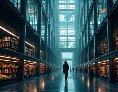Improving Educational Outcomes with Advanced AI-Powered Mentoring Platforms