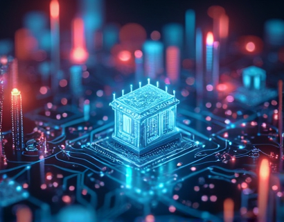 Learning through AI-Powered Chat Interfaces: A Revolutionary Approach to Mentoring