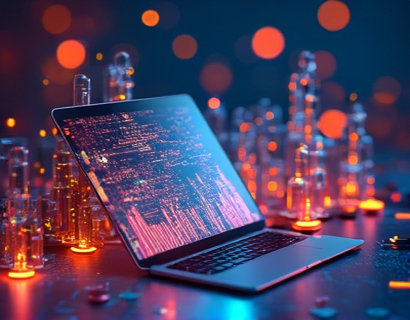 Nurturing the Future of Education with Advanced AI Chat Platforms