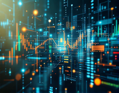 Supporting the Future of Education with Advanced AI Chat Platforms