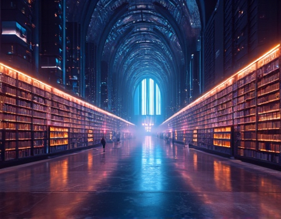 Youthful Minds Empowered by AI-Powered Mentoring and Learning Technologies
